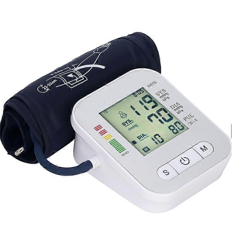Blodtrycksmätare för handleden,Blodtrycksmätare för handleden,Blodtrycksmätare för handleden,,