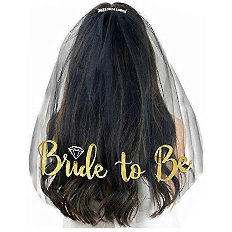 Two-Tier Bride Veil for Weddings, Lace Edge, Cathedral Length, Soft Tulle, Elegant White Bridal Accessory