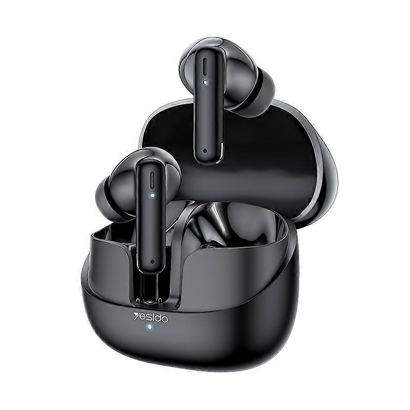 TWS Wireless Bluetooth Earphone TWS26