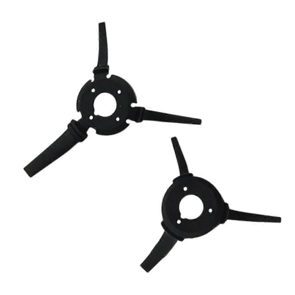 Gimbals Rubber Dampers ShockAbsorbers Ball for 4 Pro Drones Camera