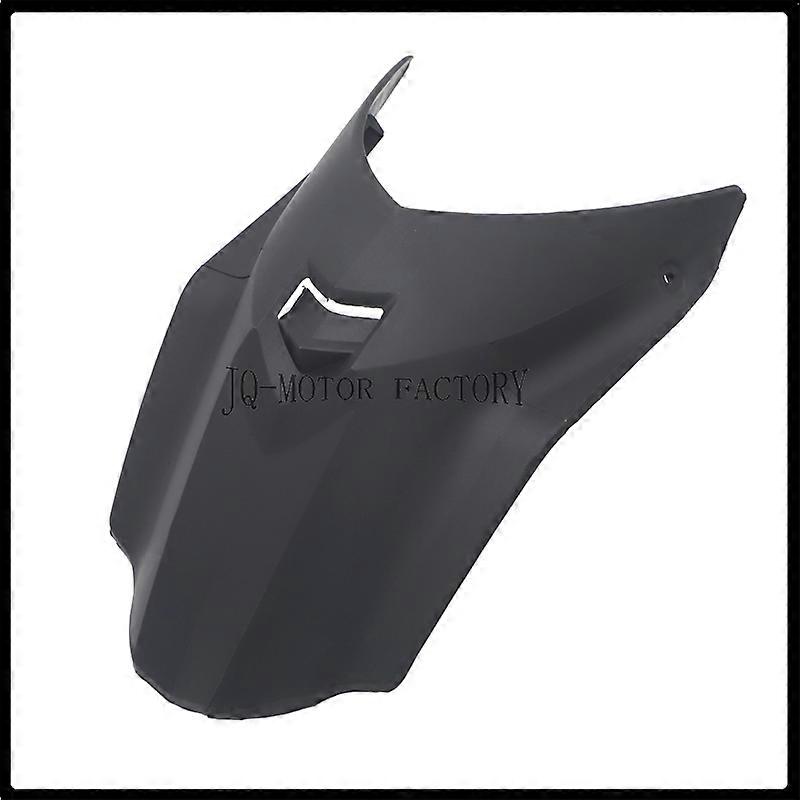 Motorcycle Fender Extender Mudguard Extension Splash Guard Tire Hugger For BMW R 1250 GS/ADV/HP LC Exclusive R1250GS 2019