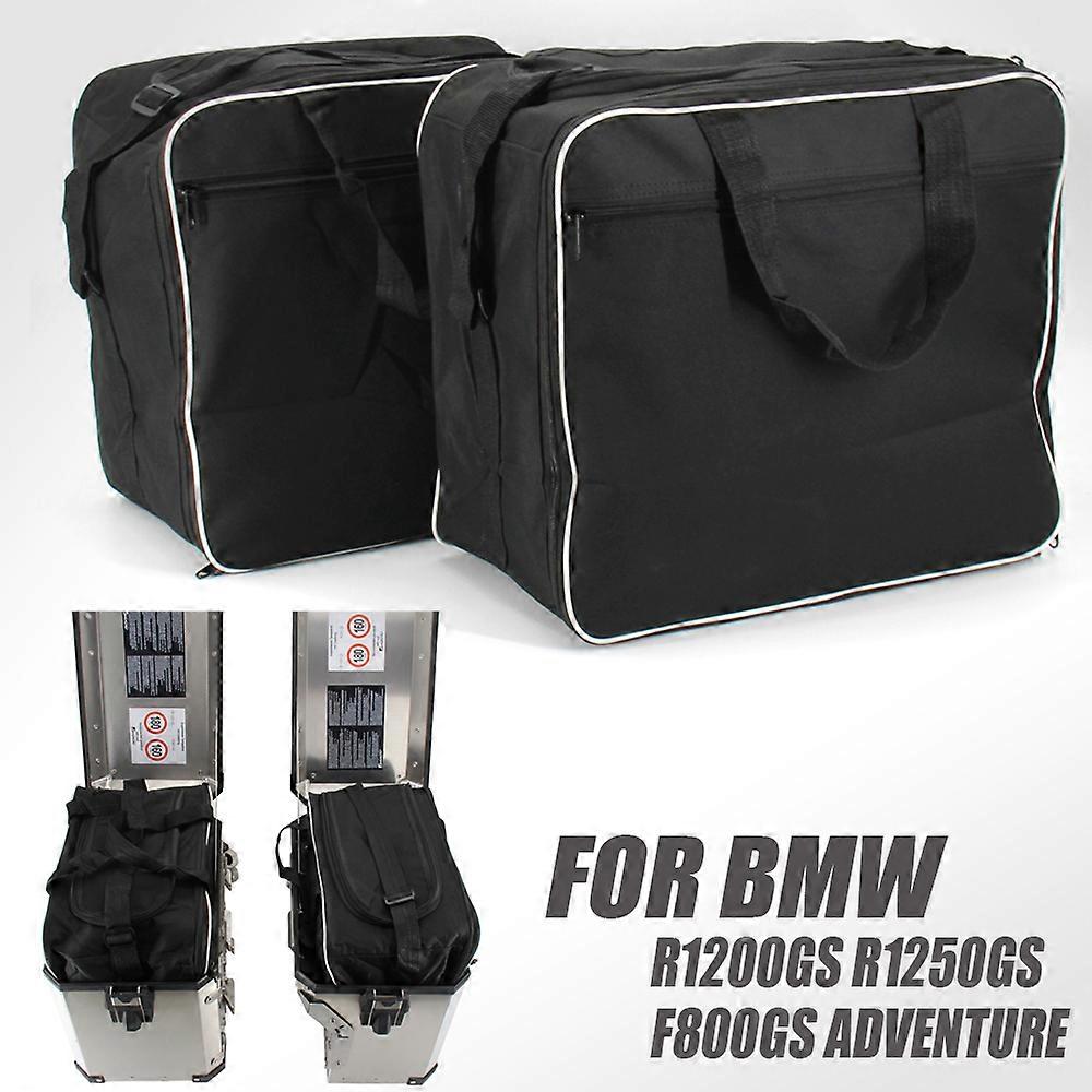 Waterproof Repair Tool Placement Bag Package Toolbox Bags Motorcycle Accessories FOR BMW R1250GS ADV R 1250 GS ADV