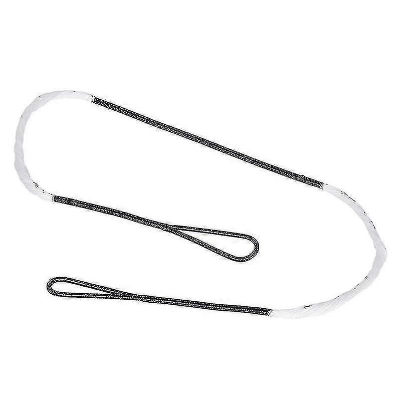 String Sustains Up To 175lbs Weight Compitiabe Withcrossbow