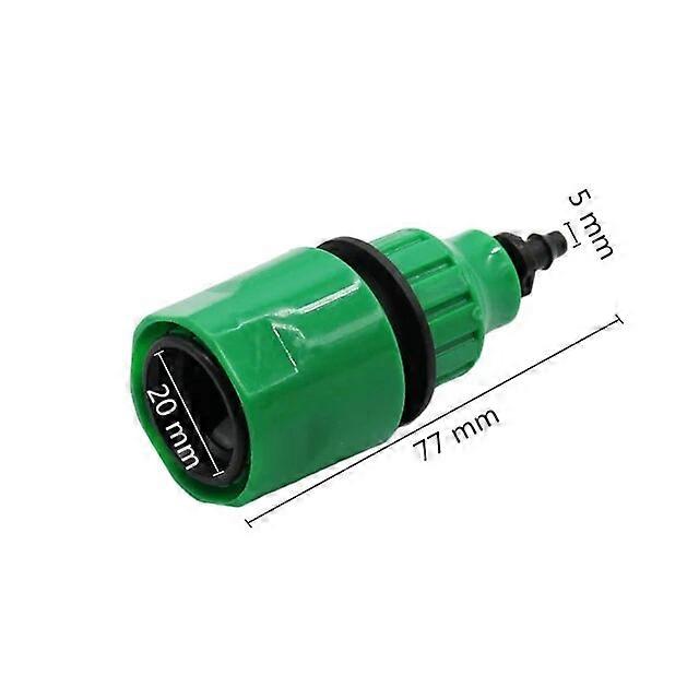 Water Timers Automatic LCD Display Water Timer Garden Irrigation Control Device Intelligence Valve Controller Electronic Watering Clocker