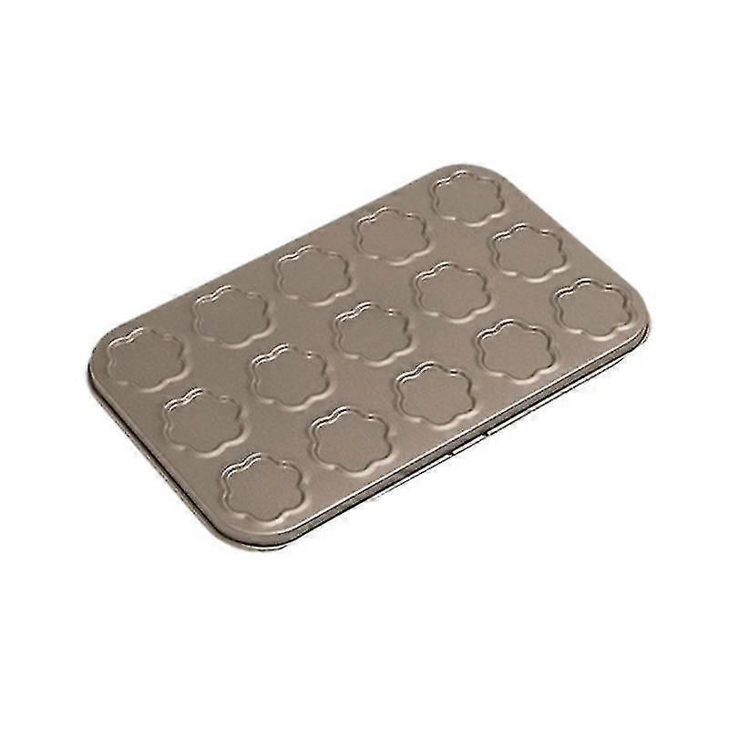 Nonstick Square Ie Sheet 35 Steel Ba Sheet Durable Kit