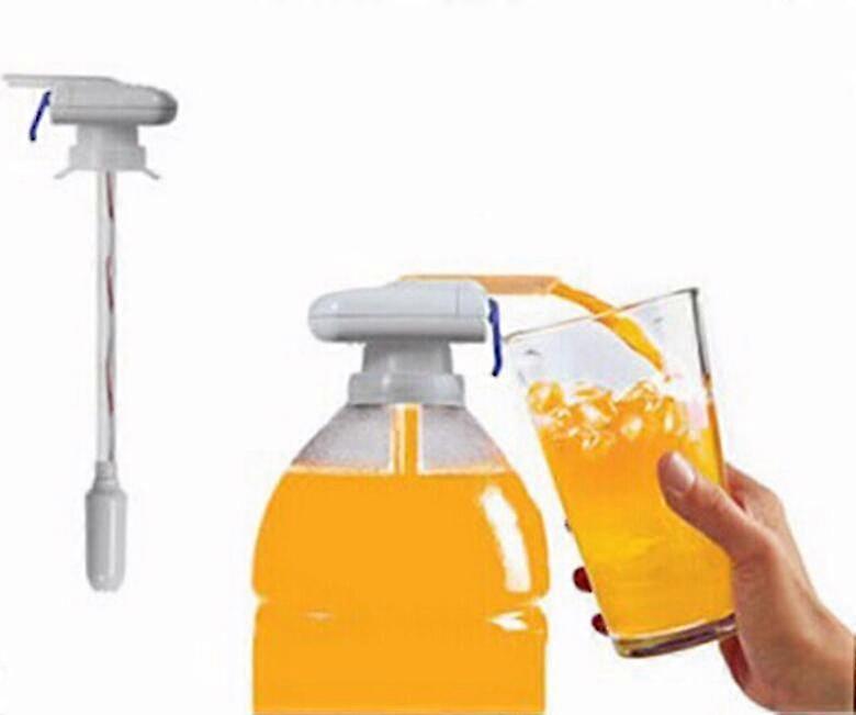 Juice Suckers Automatic Drink Suckers Automatic Drink Suckers Juice Suckers