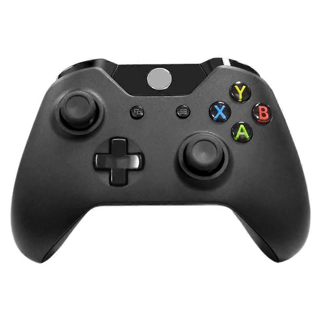 Multiple Platforms Support Wireless Gamepad Easy Connection Game Controllers
