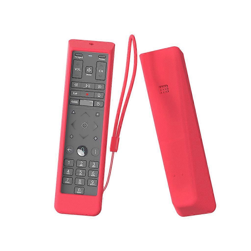 Shockproof Washable Skin-Friendly Protective Silicone Cover