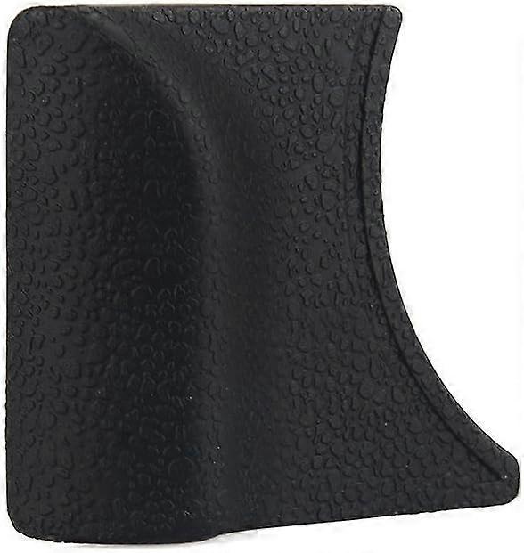 Attachment Grip forDSC-RX100M3 DSC-RX100M4 DSC-RX100M5 Digital Camera