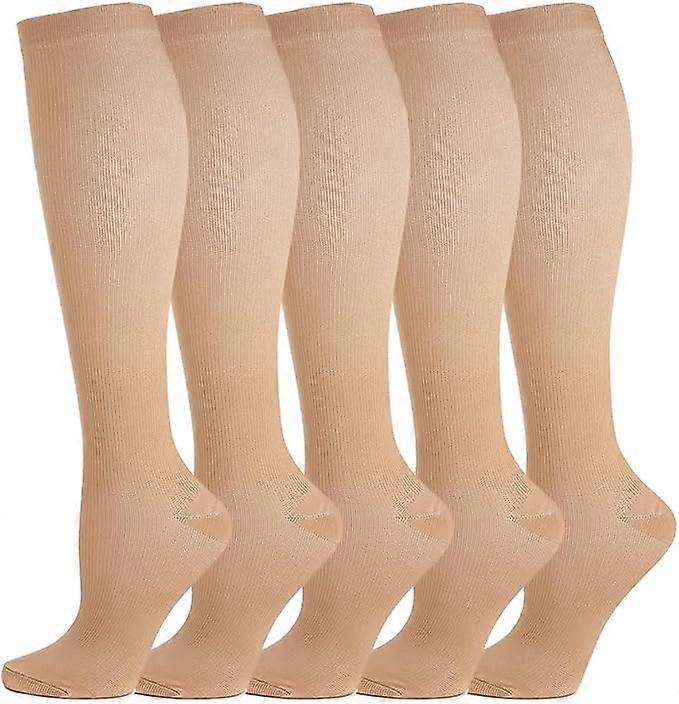 Compression socks Support socks Running socks Men and Women