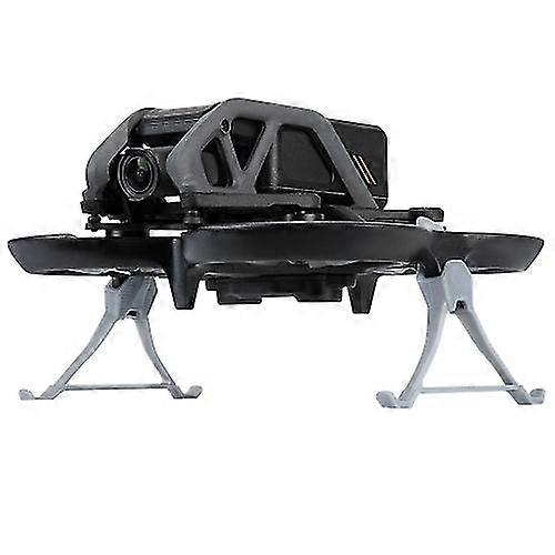 For Dji Avata Rcstq Quick Release Type Height Increase Floor Stand