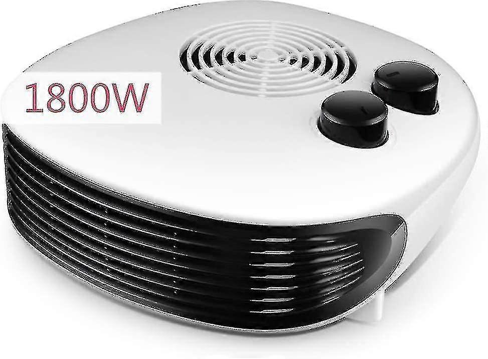 Portable Heater, Air Heater. Overheating And Drop Protection, 3 Speed Control, Suitable For Home/bathroom, Four Season Heater