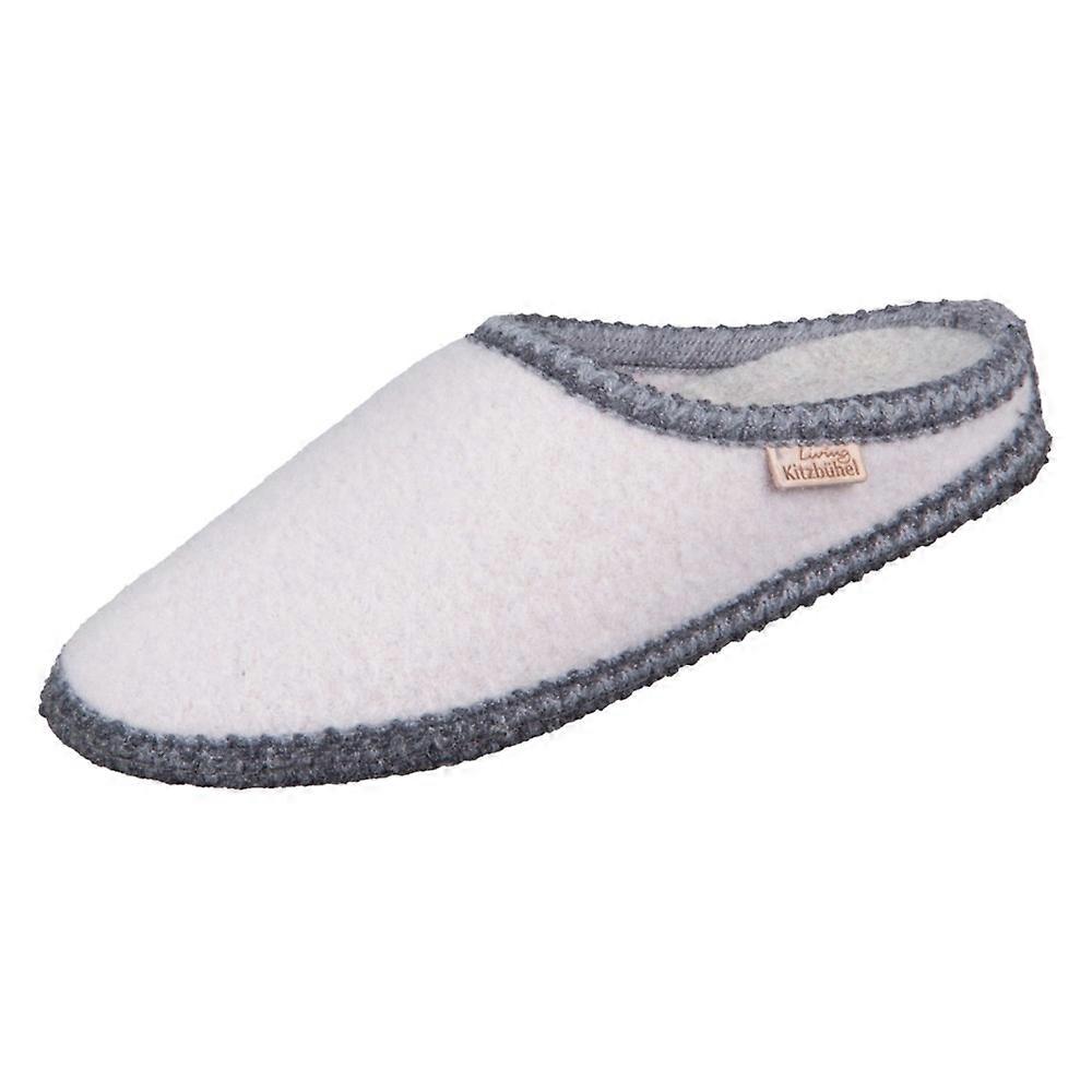 Shoes Living Kitzbühel 46640113