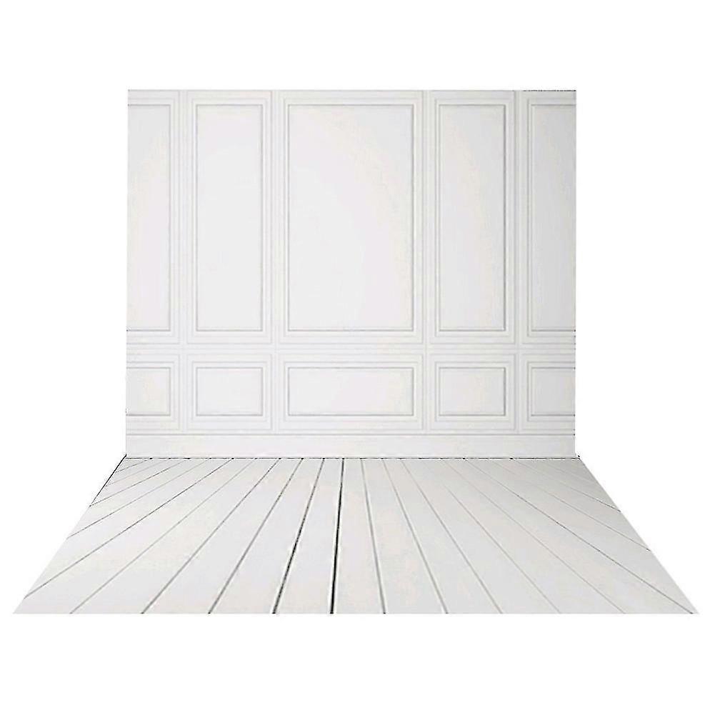 Cameras & Optics > Photography > Lighting & Studio > Studio Backgrounds