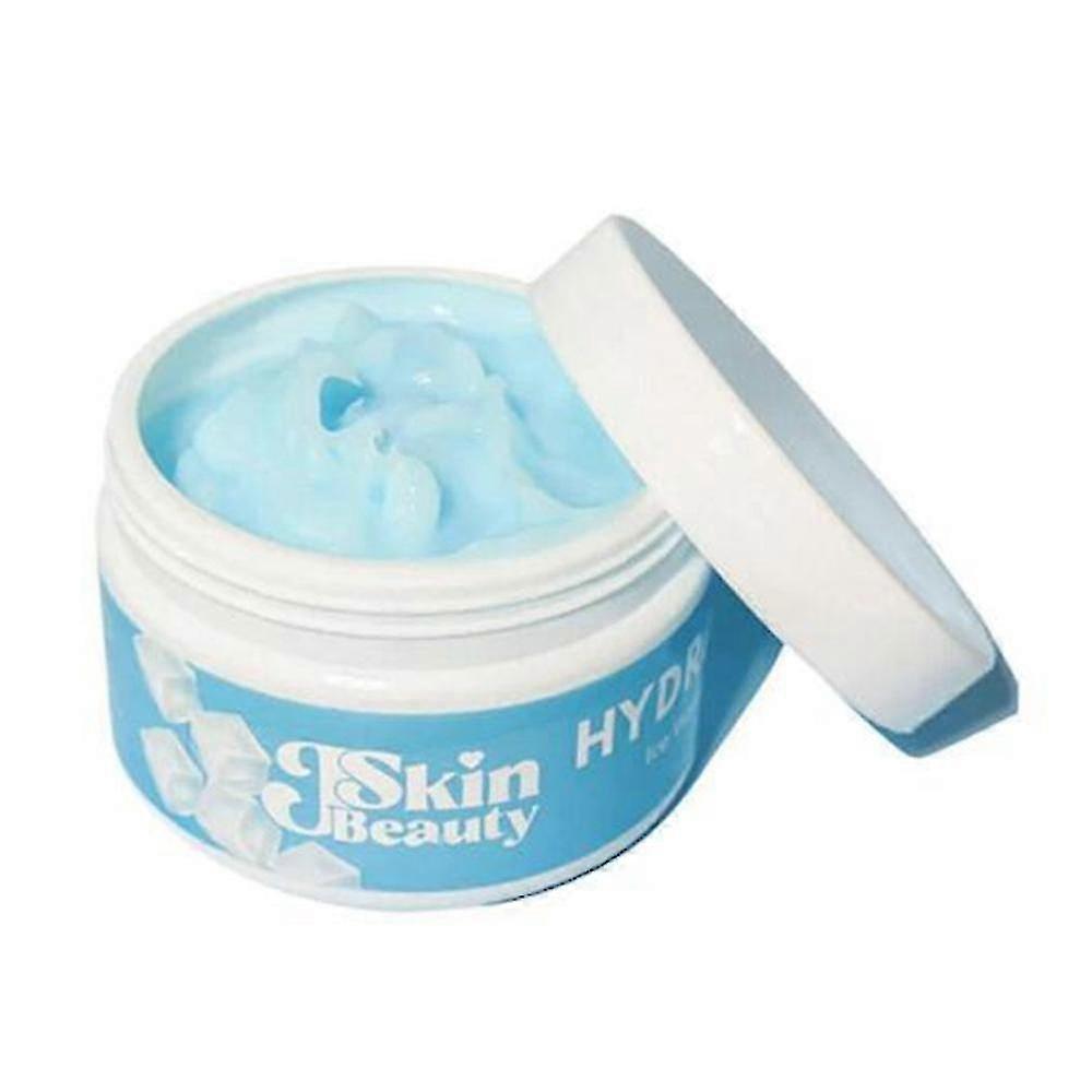 Beauty Sleeping Mask 100g