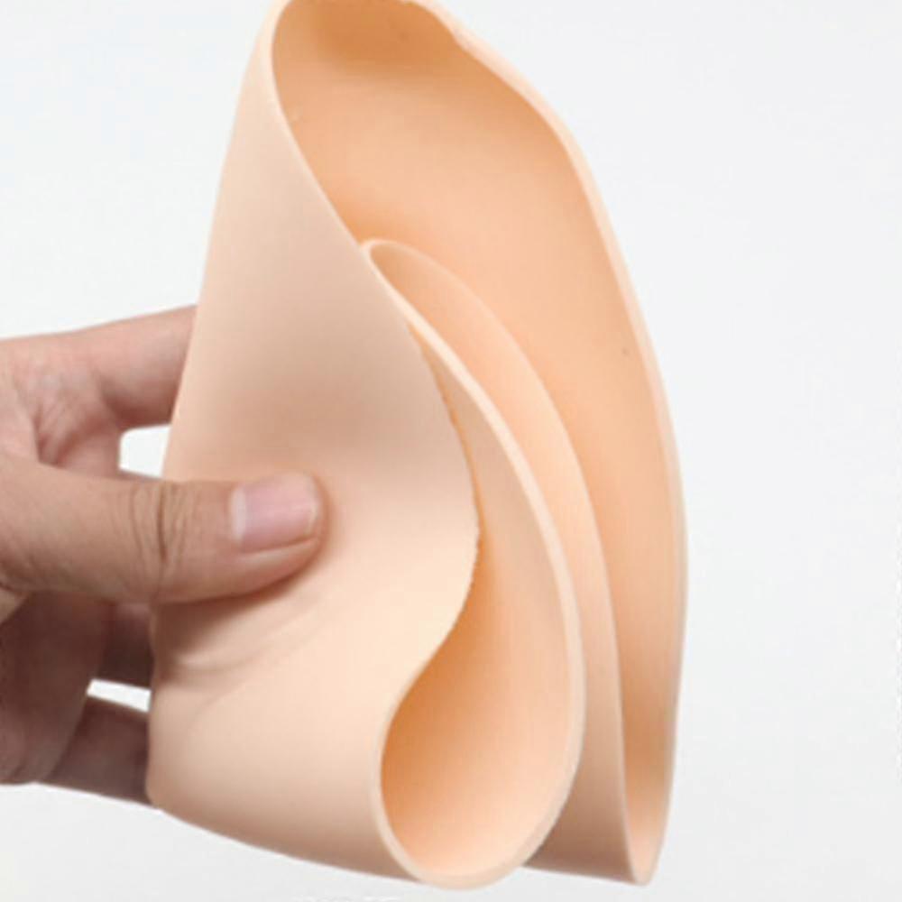 5d Three-dimensional Face Xinda