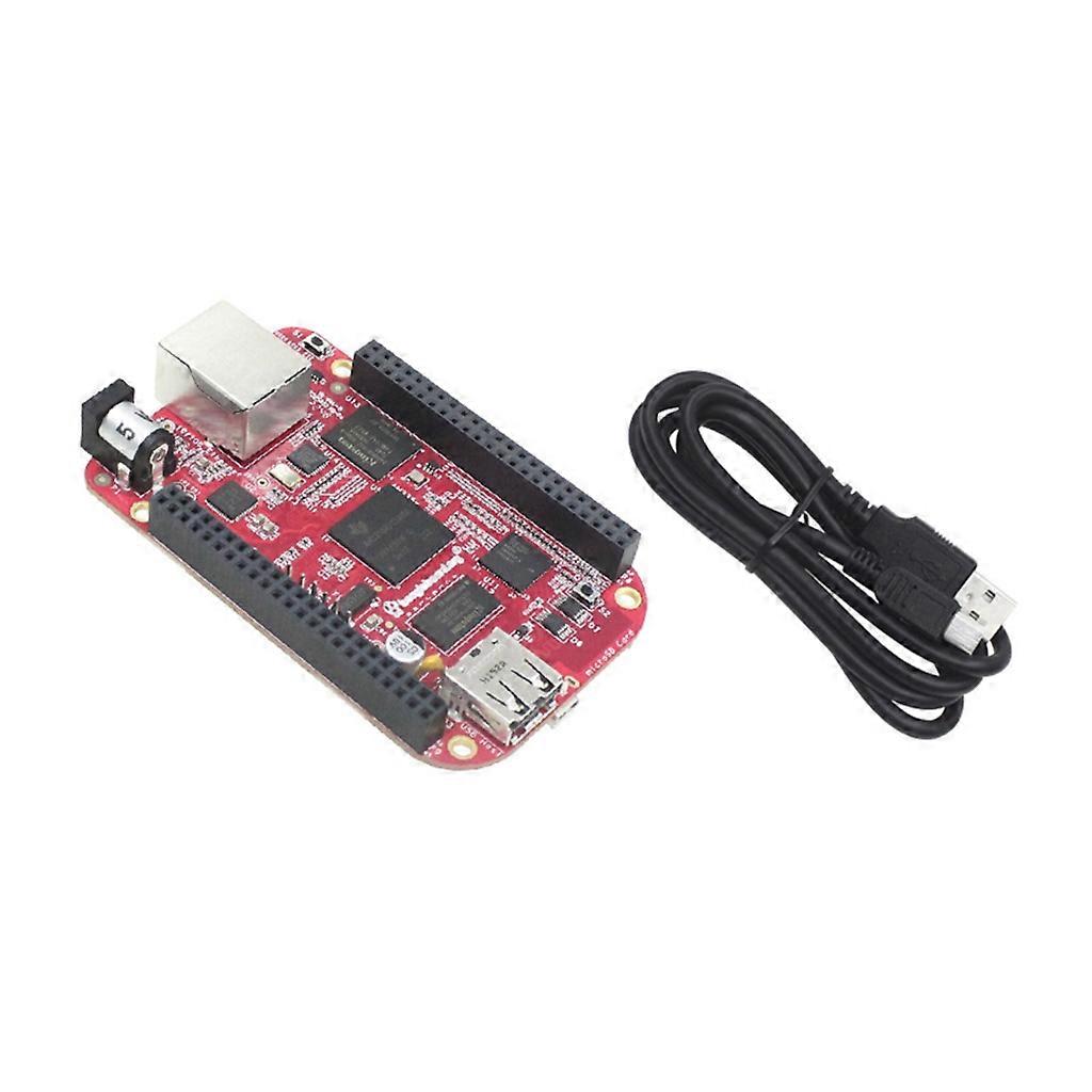 Unlock Creativity für das Beaglebone BB Black Embedded Development Board AM335x
