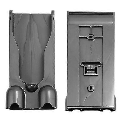 Stacja dokująca do ładowania Dyson V11 V15 Odkurzacz Uchwyt ścienny