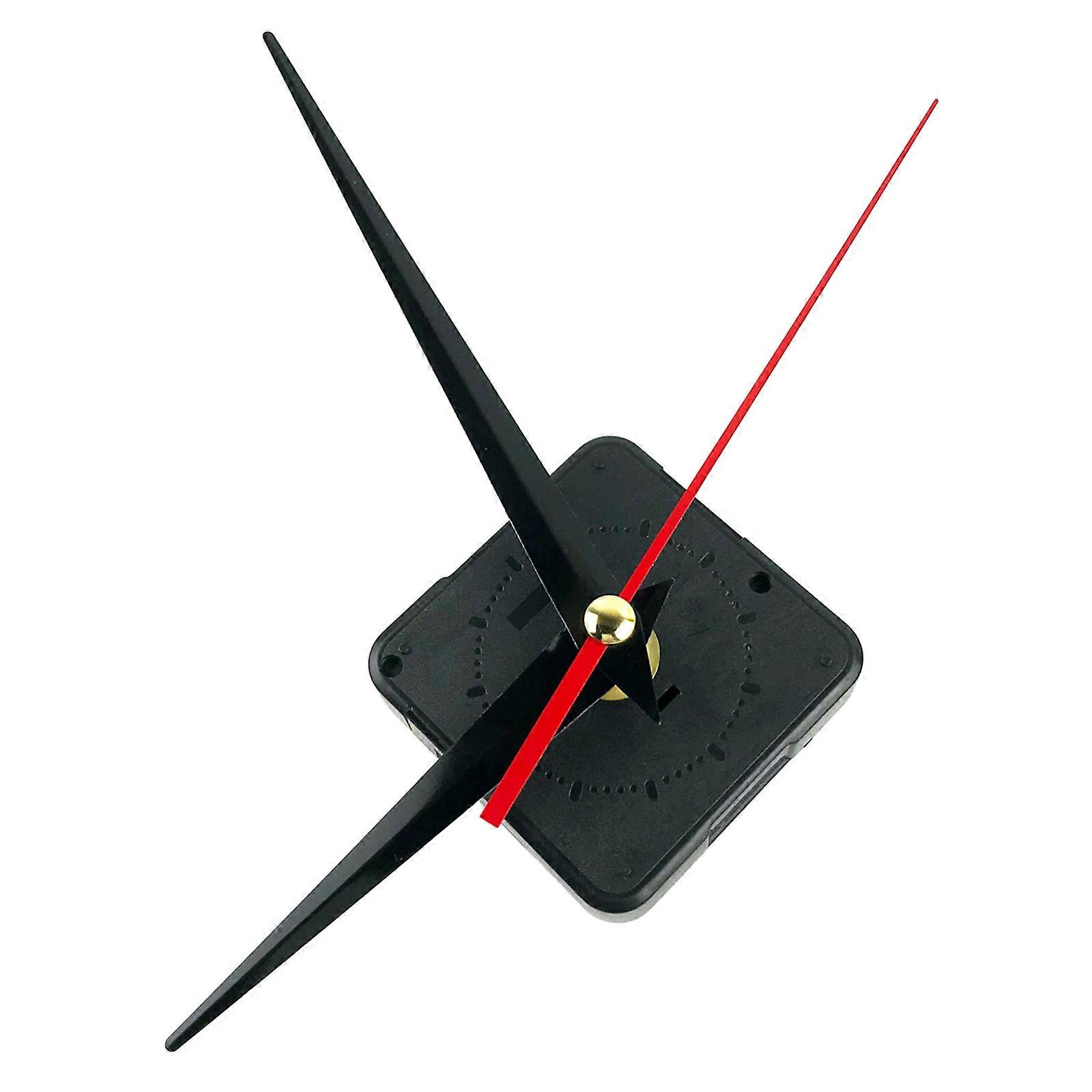 Gear Clock Resin Molds for Resin Round Shape Silicone Molds Epoxy Molds