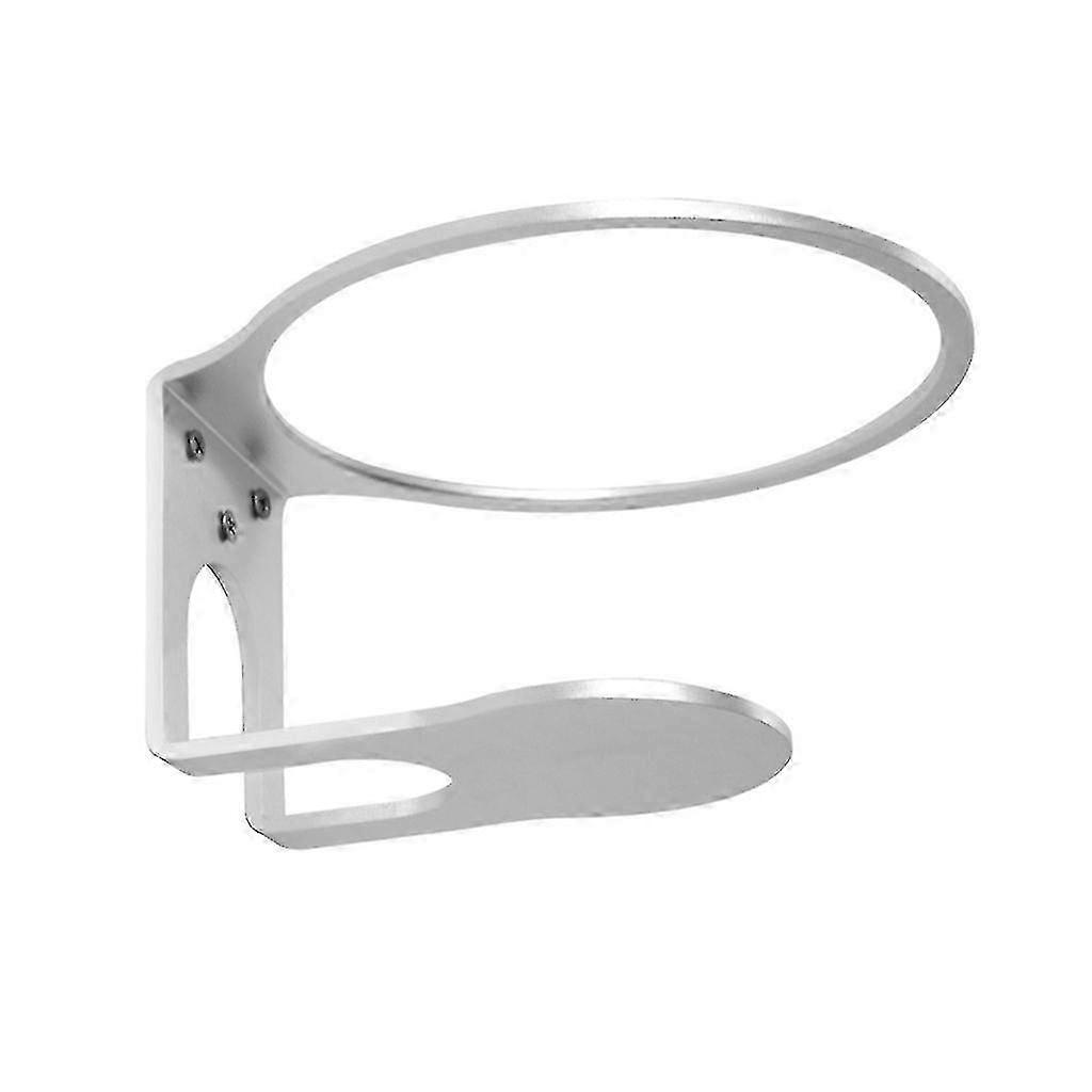 Wall Mount For Homepod 2 Speaker Wall Mount Holder Space Saving Bracket