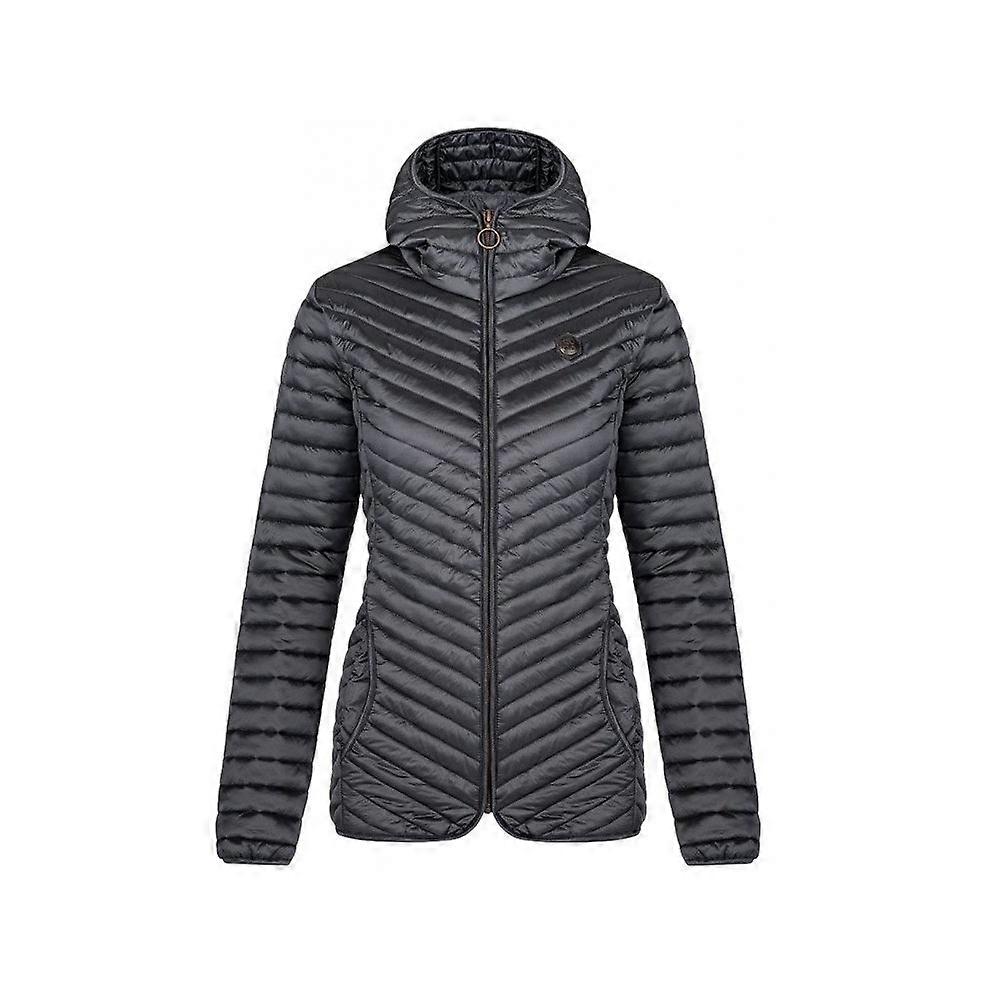 Jackets Loap Ixanda CLW21122T08T