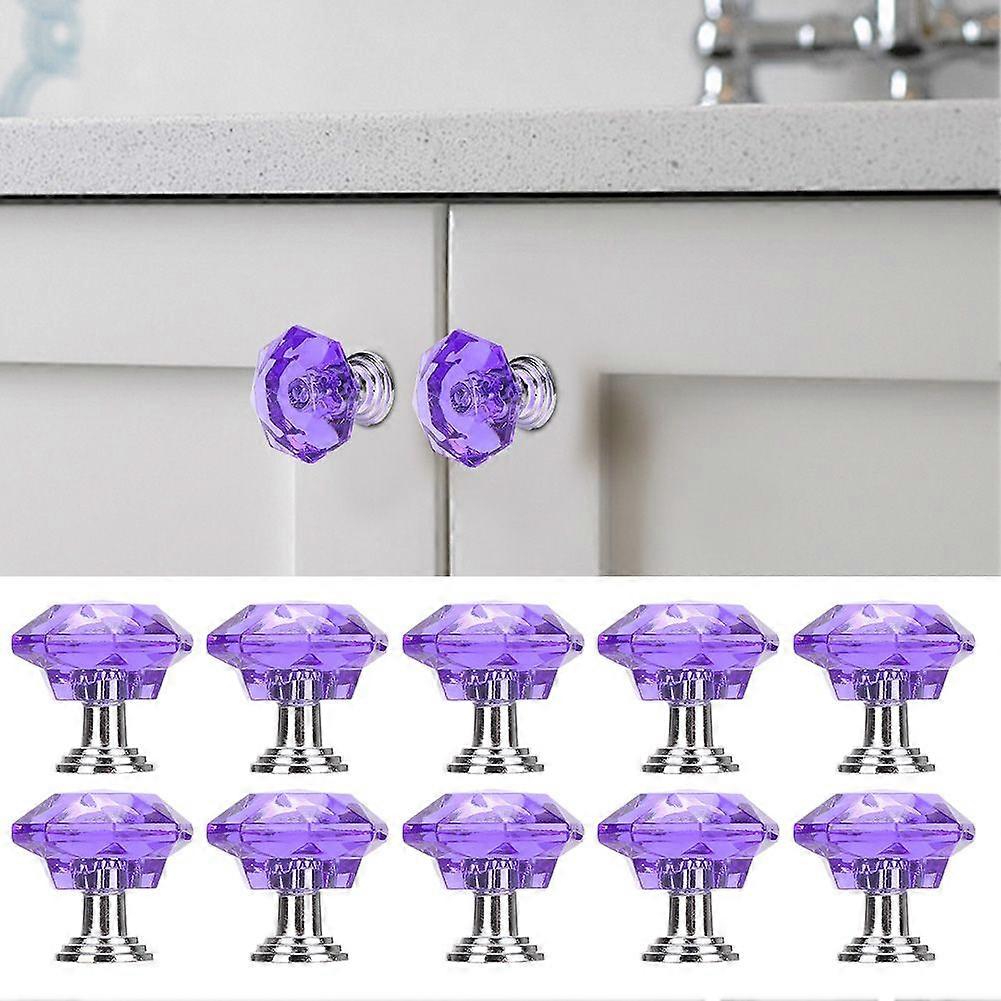 Unique Shape Drawer Knobs Kitchen Cabinets Cupboard Wardrobe Pulls Handles Furniture Hardware