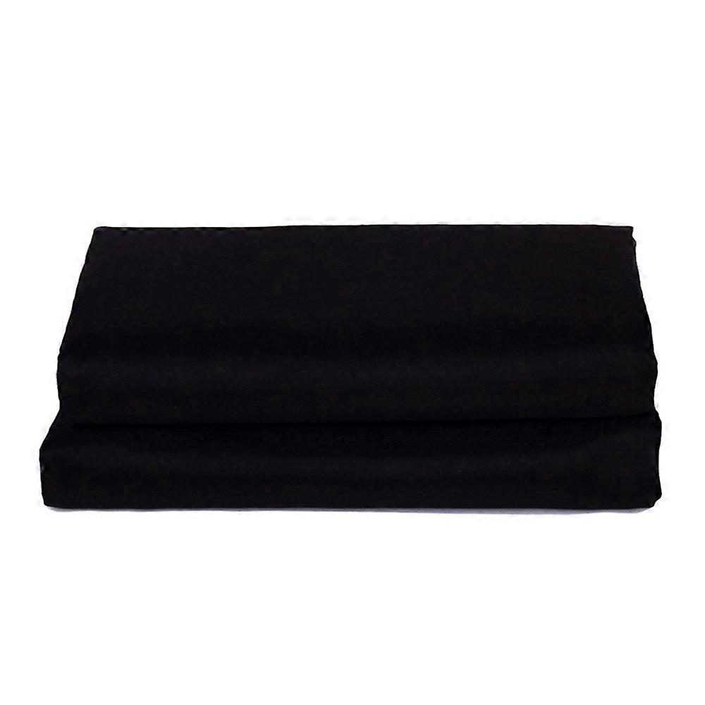 Type D 3*2m Solid Color Background for Photo Studio Green Screen Chroma Key Photography Backdrop