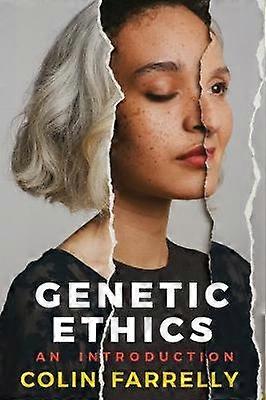 Genetic Ethics