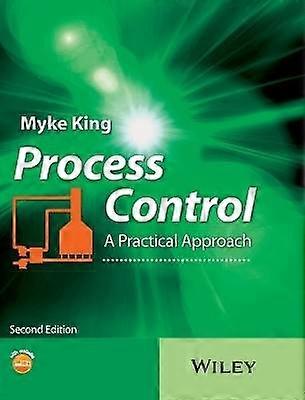 Process Control
