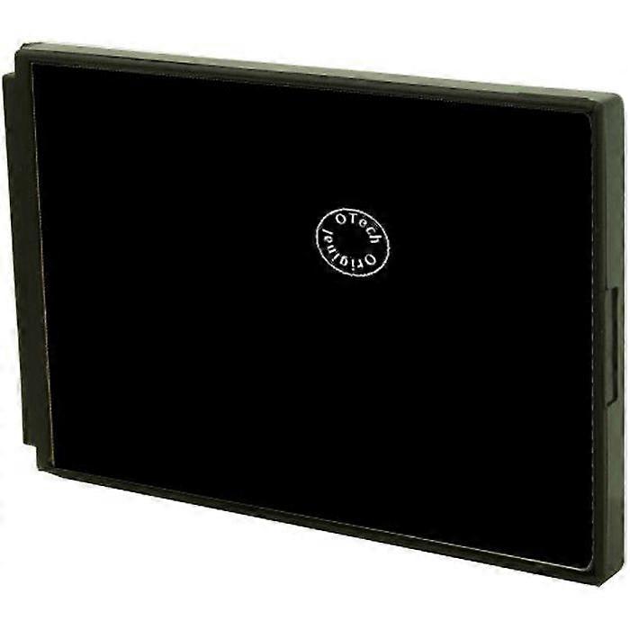 Mobile Phone Battery for MOTOROLA V980