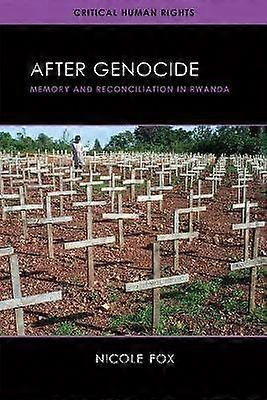 After Genocide