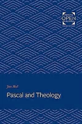Pascal und Theologie