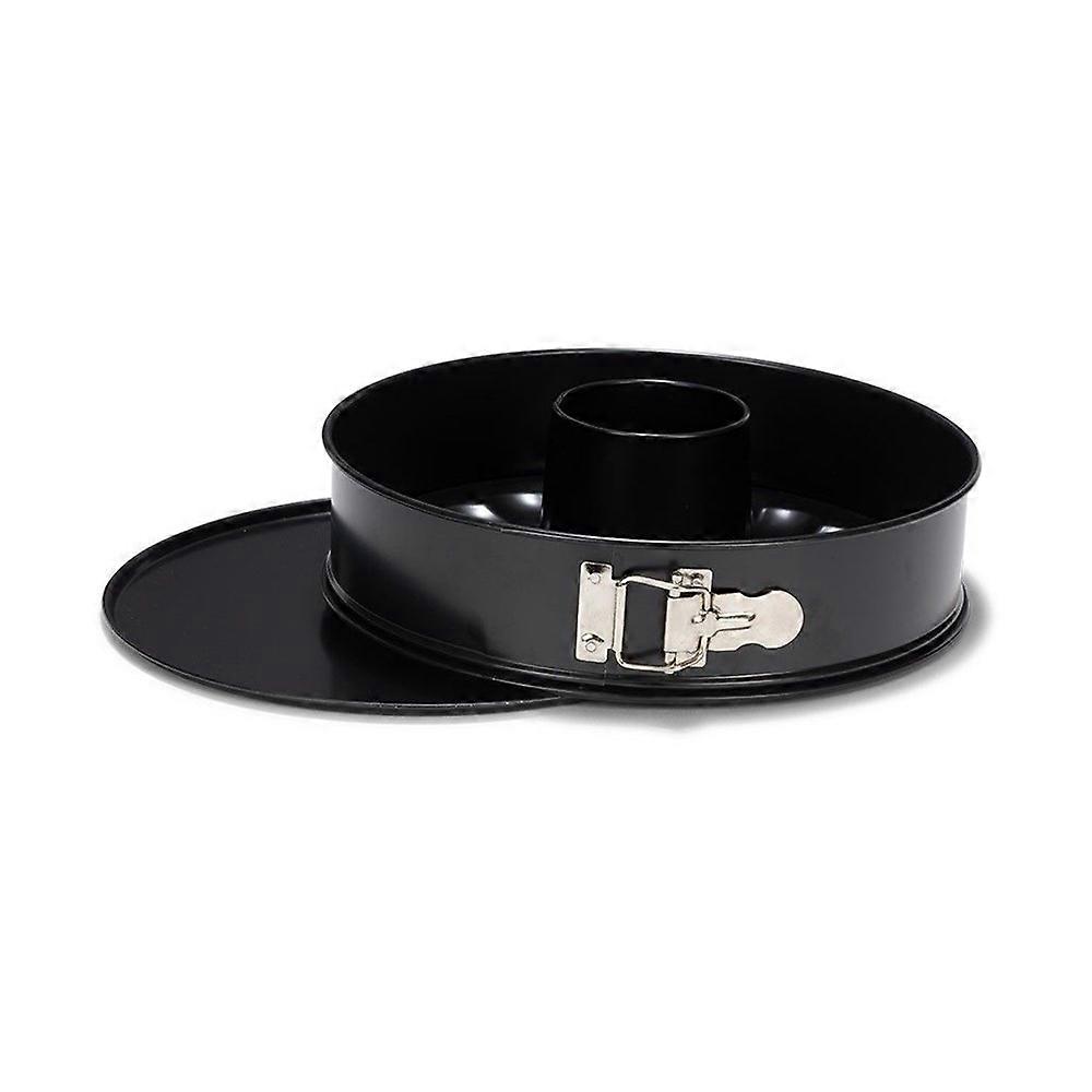 Patisse chimney form, fastened with additional bottom, 26 cm Classique P02831