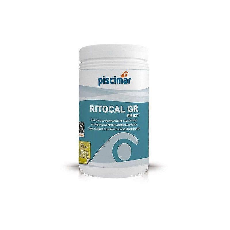 PM-531 Ritocal GR 1 kg