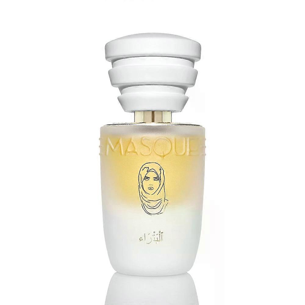 Masque Milano Le Donne Di Masque Collection Petra Eau De Parfum 35ml