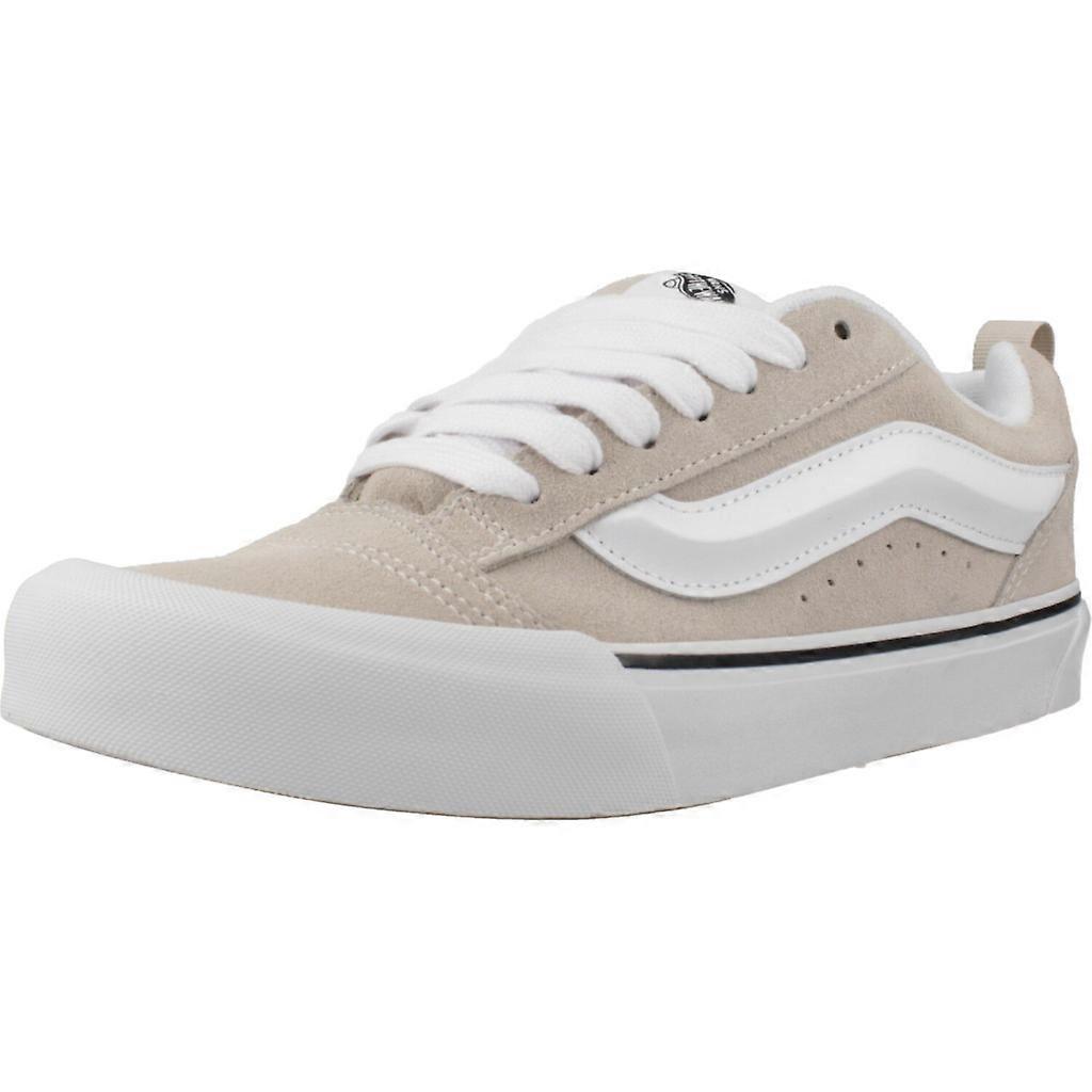 Baskets Vans Sport / Knu Skool
