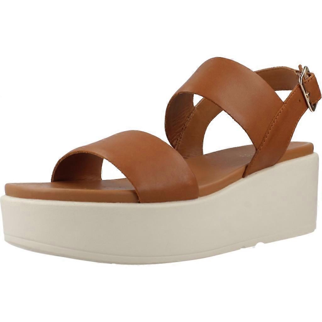 Sandales Geox D Xand 2.2s