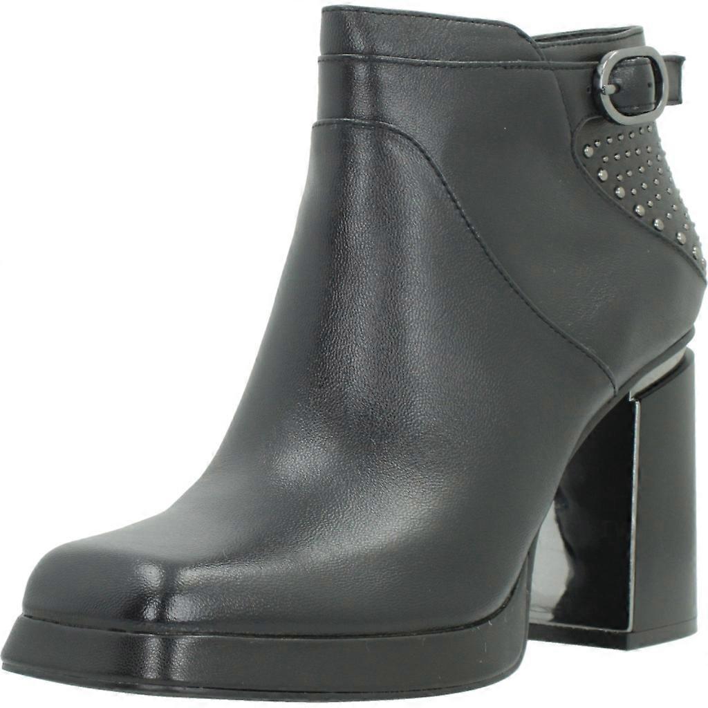 Liu-jo Nana 07 Bottines