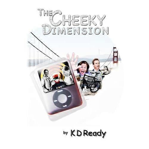 Den fräcka dimensionen