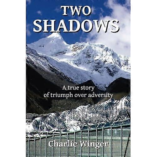 Two Shadows