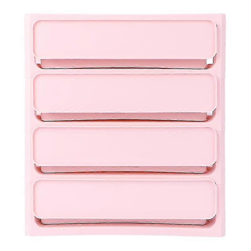 Multi-layer Storage Box, Organize Small Items, Home and Office Storage Solution