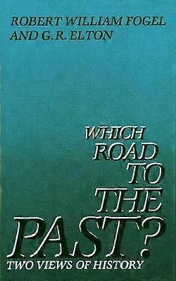 Which Road to the Past?