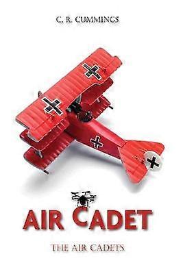 Air Cadet Air Cadets