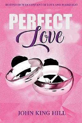 Perfect Love
