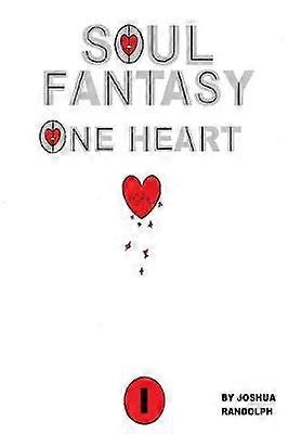 Soul Fantasy One Heart