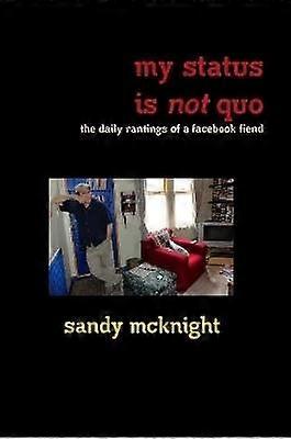 my status is not quo