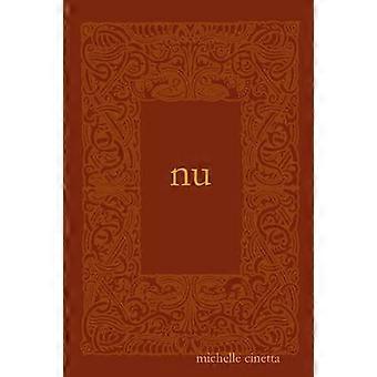 Nu