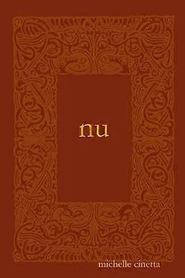 Nu