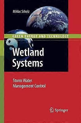 Wetland Systems