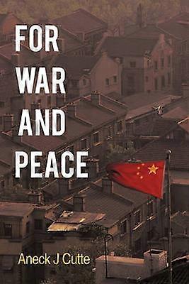 For War and Peace